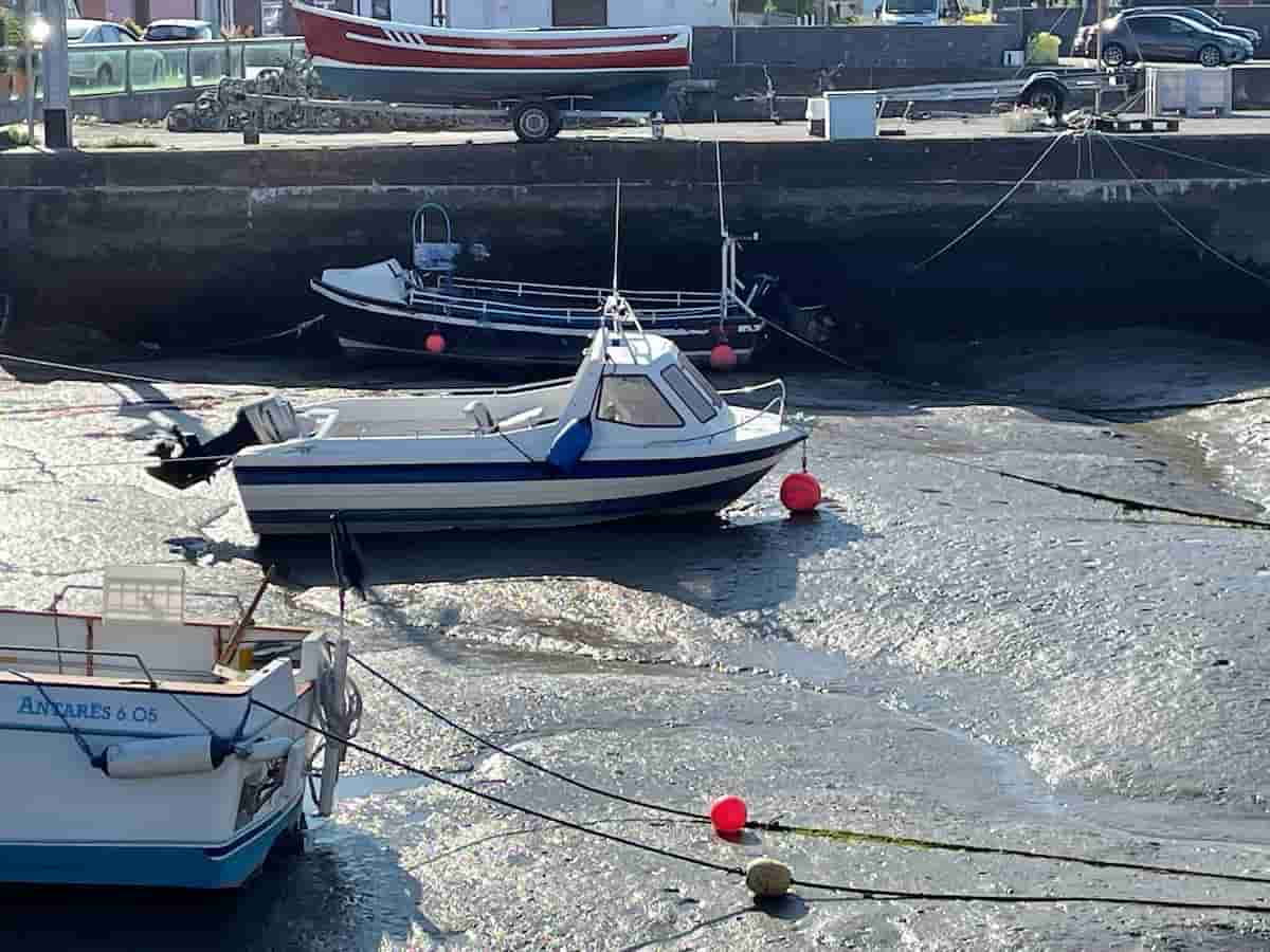 How To Safely Remove Bad Fuel From Boat Fuel Tank